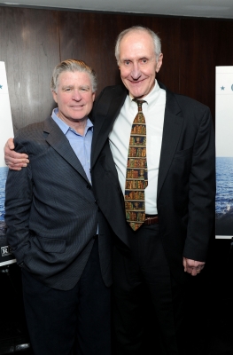 04262016_-_The_Congressman_New_York_Screening_012.jpg