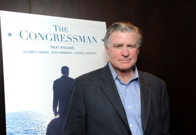 04262016_-_The_Congressman_New_York_Screening_013.jpg