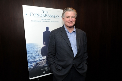 04262016_-_The_Congressman_New_York_Screening_015.jpg
