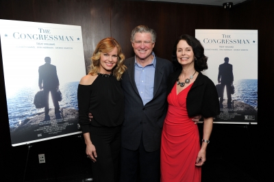 04262016_-_The_Congressman_New_York_Screening_016.jpg