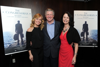 04262016_-_The_Congressman_New_York_Screening_017.jpg