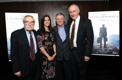 04262016_-_The_Congressman_New_York_Screening_018.jpg
