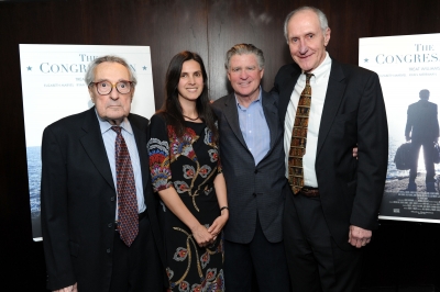 04262016_-_The_Congressman_New_York_Screening_019.jpg