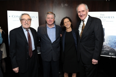 04262016_-_The_Congressman_New_York_Screening_020.jpg