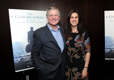 04262016_-_The_Congressman_New_York_Screening_021.jpg