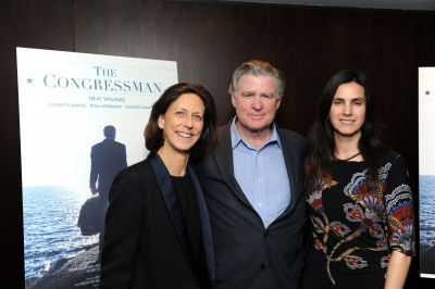 04262016_-_The_Congressman_New_York_Screening_022.jpg