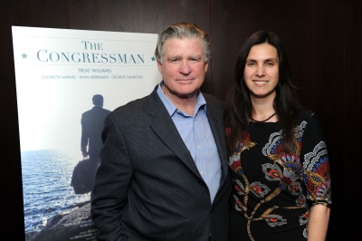04262016_-_The_Congressman_New_York_Screening_023.jpg
