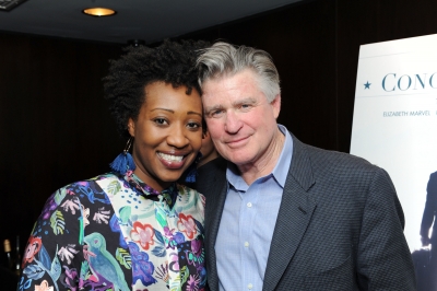 04262016_-_The_Congressman_New_York_Screening_024.jpg