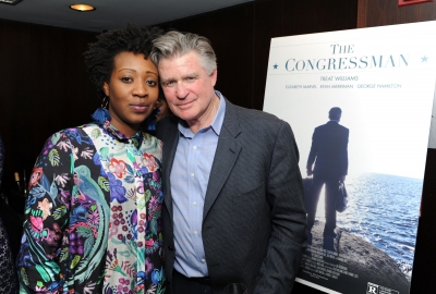 04262016_-_The_Congressman_New_York_Screening_025.jpg