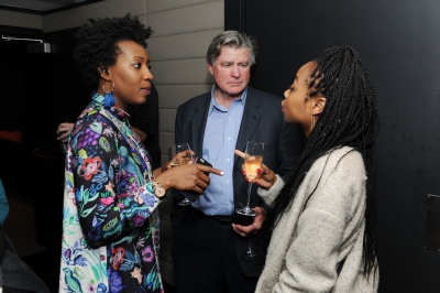 04262016_-_The_Congressman_New_York_Screening_026.jpg