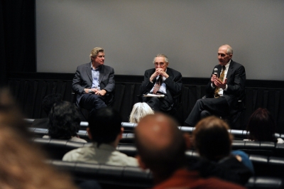 04262016_-_The_Congressman_New_York_Screening_027.jpg