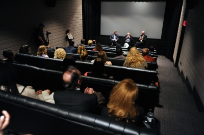 04262016_-_The_Congressman_New_York_Screening_028.jpg