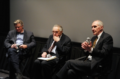 04262016_-_The_Congressman_New_York_Screening_029.jpg