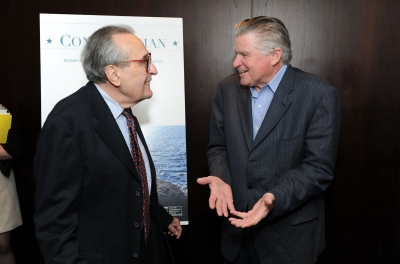 04262016_-_The_Congressman_New_York_Screening_030.jpg
