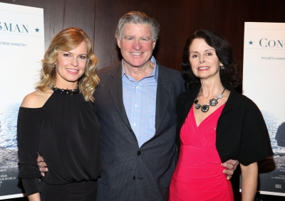 04262016_-_The_Congressman_New_York_Screening_031.jpg