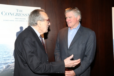 04262016_-_The_Congressman_New_York_Screening_032.jpg