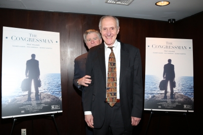 04262016_-_The_Congressman_New_York_Screening_033.jpg