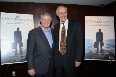 04262016_-_The_Congressman_New_York_Screening_034.jpg