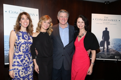 04262016_-_The_Congressman_New_York_Screening_036.jpg