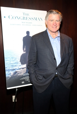 04262016_-_The_Congressman_New_York_Screening_037.jpg
