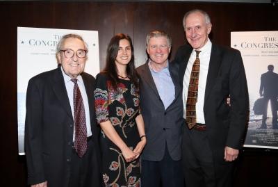 04262016_-_The_Congressman_New_York_Screening_039.jpg