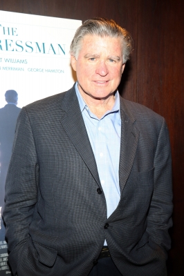 04262016_-_The_Congressman_New_York_Screening_040.jpg