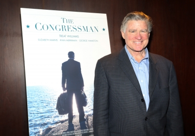 04262016_-_The_Congressman_New_York_Screening_041.jpg