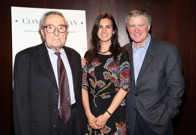 04262016_-_The_Congressman_New_York_Screening_043.jpg