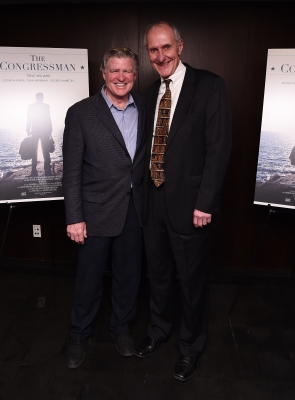 04262016_-_The_Congressman_New_York_Screening_044.jpg