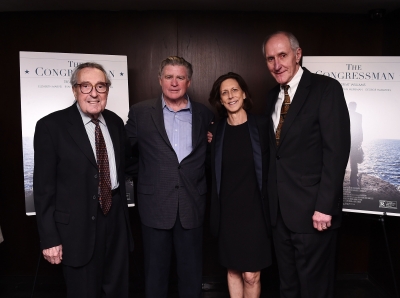 04262016_-_The_Congressman_New_York_Screening_045.jpg