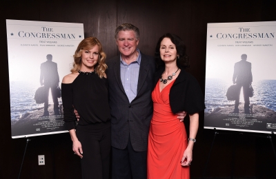 04262016_-_The_Congressman_New_York_Screening_046.jpg