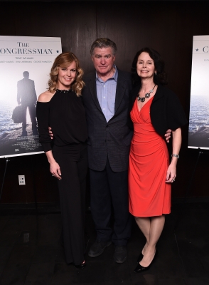 04262016_-_The_Congressman_New_York_Screening_047.jpg