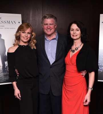 04262016_-_The_Congressman_New_York_Screening_048.jpg