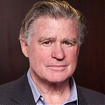04262016_-_The_Congressman_New_York_Screening_003.jpg