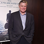 04262016_-_The_Congressman_New_York_Screening_004.jpg
