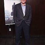 04262016_-_The_Congressman_New_York_Screening_006.jpg