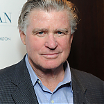 04262016_-_The_Congressman_New_York_Screening_008.jpg