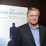 04262016_-_The_Congressman_New_York_Screening_009.jpg