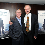 04262016_-_The_Congressman_New_York_Screening_010.jpg