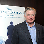 04262016_-_The_Congressman_New_York_Screening_013.jpg