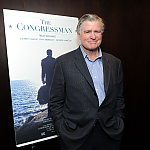 04262016_-_The_Congressman_New_York_Screening_015.jpg