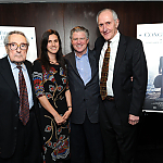 04262016_-_The_Congressman_New_York_Screening_018.jpg