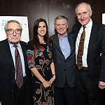04262016_-_The_Congressman_New_York_Screening_019.jpg