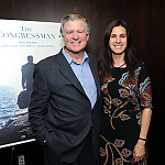 04262016_-_The_Congressman_New_York_Screening_021.jpg