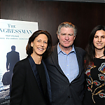 04262016_-_The_Congressman_New_York_Screening_022.jpg