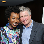 04262016_-_The_Congressman_New_York_Screening_024.jpg