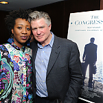04262016_-_The_Congressman_New_York_Screening_025.jpg