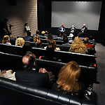 04262016_-_The_Congressman_New_York_Screening_028.jpg
