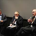 04262016_-_The_Congressman_New_York_Screening_029.jpg