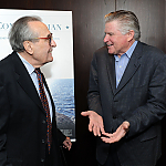 04262016_-_The_Congressman_New_York_Screening_030.jpg